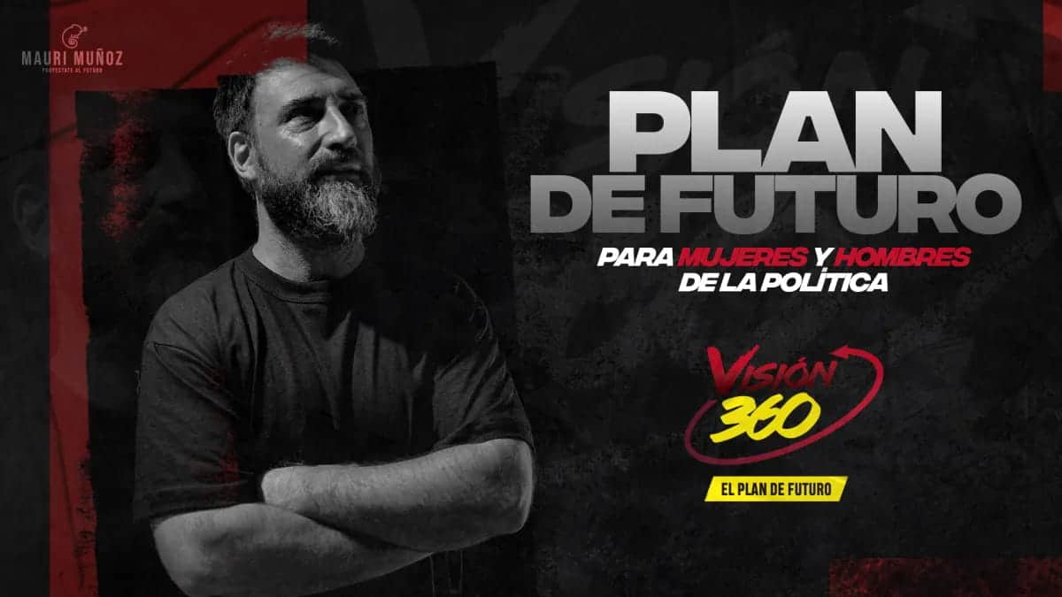 portada-plan-de-futuro-muj-y-hombres